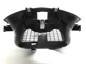 Gilera 299107000C inside panel - Left side