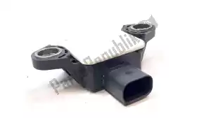 ducati 38540092A sensor de ángulo de inclinación - Lado superior