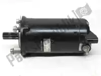 27040107A, Ducati, Starter motor Ducati Monster Multistrada DS 999 749 ST3 Supersport GT ST4S Sport S 1098 998 996 ST4 Hypermotard Streetfighter 1198 Hyperstrada 848 Scrambler Diavel XDiavel Xdiavel 620 1000 400 1100 600 695 821 796 1200 696 939 803 797 950 1260 937 i.e DD MD Dark S4R Te, Used