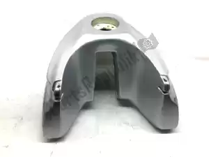 Aprilia AP8148584 fuel tank - Left side