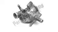 19311MBW306, Honda, Thermostat Honda CBR 600 F FS Sport FR Rossi RR, Utilisé