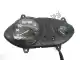 Bmw c1 dashboard BMW 62112330906