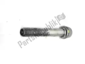 Ducati 77915111B bolt - Left side