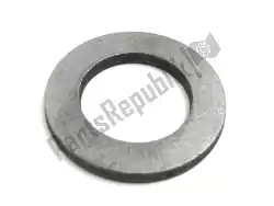 Here you can order the washer from Yamaha, with part number 90201180P2:
