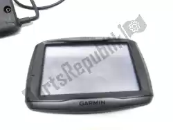 Aqui você pode pedir o navegação em Garmin , com o número da peça :