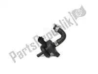 65540101A, Ducati, Moteur de soupape de boîte de filtre à air Ducati Panigale Multistrada Hypermotard Monster Hyperstrada Scrambler XDiavel Diavel Supersport v4 Xdiavel 1299 1200 939 400 1260 959 797 803 950 821 1100 937 955 998 1000 S Sport D-AIR R Sixty2 Enduro Touring Pikes Peak SP Cafe Racer Superleggera Icon Fu, Utilisé