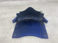 9441208F, Suzuki, Top fairing, blue, Used