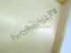 Painel lateral Aprilia AP8130148