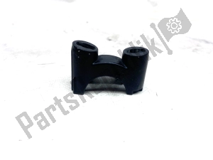 aprilia AP8118582 throttle place - Upper side