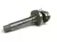 Camshaft Ducati 14811571A