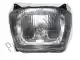 Headlight Kawasaki 230071134