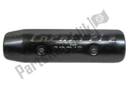 Aprilia AP8219557, Hitteschild, OEM: Aprilia AP8219557