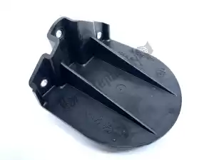 ducati 8291D002A support de filtre à air - Face supérieure