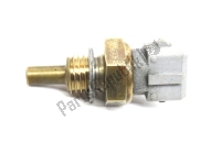 55243442A, Ducati, Sensor de temperatura, Usado