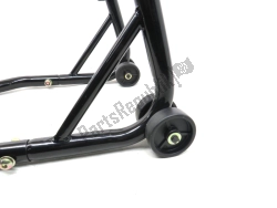 Italmotoparts , Paddock stand behind, OEM: Italmotoparts 