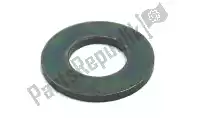 9290706200, Yamaha, Onderlegring Yamaha XV XJ XT XJR YZF DT YP TDR TT YZ XVS YZF-R6 MT-01 VP YN SR FZ TT-R XC (NXC) TZ VMX-12 BT FZR SRX XTZ TW SZR FJR YZF-R1 FZX RD YBR FJ TZR YZF-R XVZ NS MT XG RX SRV TY MT-03 V-Max YZF-R1M FZ6 125 600 660 1300 535 1000 80 650 1700 250 50 750 1100 1200, NOS (New Old Stock)