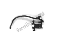 55243731B, Ducati, Sensor de presión de aire Ducati Panigale v4 Hypermotard Scrambler 1100 950 998 Speciale SP V4 S Corse Sport Pro Anniversario 916 R, Usado