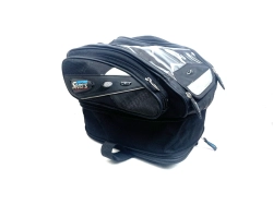 Oxford Sports , Tank tas, OEM: Oxford Sports 