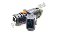 injector van Ducati, met onderdeel nummer 28040231A, bestel je hier online: