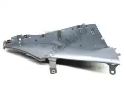 Here you can order the fairing parts, decoration panel left from BMW, with part number 46632328867: