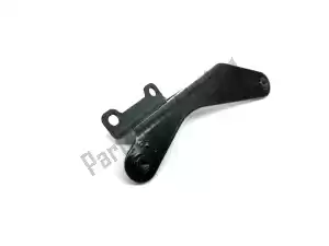 Ducati 81410381AB chassis, body, metal parts - Upper side