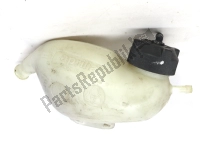 AP8138946, Aprilia, Coolant reservoir, Used