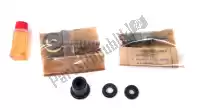 3YXW00415000, Yamaha, brake cylinder overhaul kit Yamaha XJ 600 SN Diversion NN SH NH, NOS (New Old Stock)