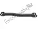 Parte do subframe Suzuki 6431008F00019