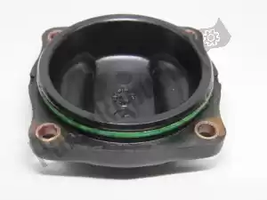 ducati 24020393A coperchio valvole testata - Lato sinistro