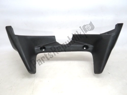 Aprilia AP8149666, Tip cockpit, OEM: Aprilia AP8149666