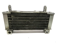 54840041A, Ducati, Oil cooler, Used