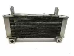 Aqui você pode pedir o radiador de óleo em Ducati , com o número da peça 54840041A: