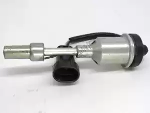 Ducati 59210142A brandstofsensor - Linkerkant