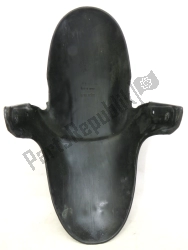 Aprilia AP8231205, Przedni b?otnik, OEM: Aprilia AP8231205