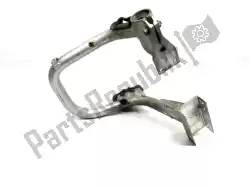 frame, zilvergrijs van BMW, met onderdeel nummer 46512336022, bestel je hier online: