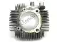 Cylindre et piston horizontaux Ducati 120P2922A