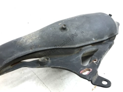 Aprilia AP8219535, Exhaust pipe, OEM: Aprilia AP8219535