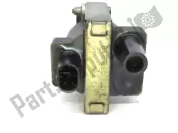 Here you can order the ignition coil from Ducati, with part number 28540031A: