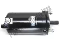 27040107A, Ducati, Starter motor Ducati Monster Multistrada DS 999 749 ST3 Supersport GT ST4S Sport S 1098 998 996 ST4 Hypermotard Streetfighter 1198 Hyperstrada 848 Scrambler Diavel XDiavel Xdiavel 620 1000 400 1100 600 695 821 796 1200 696 939 803 797 950 1260 937 i.e DD MD Dark S4R Te, Used