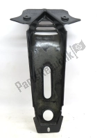 AP8139367, Aprilia, Becquet de radiateur, Utilisé