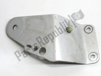 83011952A, Ducati, Flasher holder, Used