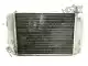 Radiator Aprilia AP8102613