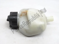 AP8131740, Aprilia, Coolant reservoir, Used