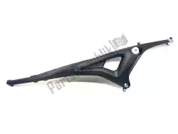 Here you can order the subframe, aluminium from Ducati, with part number 47110461AA: