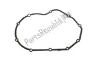 78810551A, Ducati, Clutch cover gasket Ducati Monster Supersport ST2 600 750 900 944 City Dark SS i.e Carenata Nuda Cromo FE Final Edition S Special Metallic, NOS (New Old Stock)