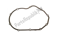 78810551A, Ducati, Clutch cover gasket, NOS (New Old Stock)