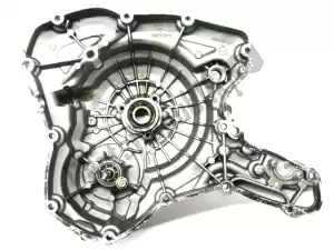 ducati 24221551AR alternator cover - Lower part