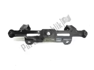 aprilia AP8134638 subframe - Bovenkant