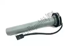 brandstofsensor van Aprilia, met onderdeel nummer AP8124478, bestel je hier online: