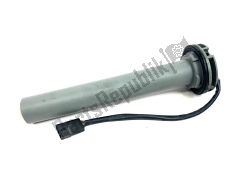 Aprilia AP8124478, Brandstofsensor, OEM: Aprilia AP8124478